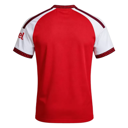 Arsenal 26/27 Home Edition Jersey
