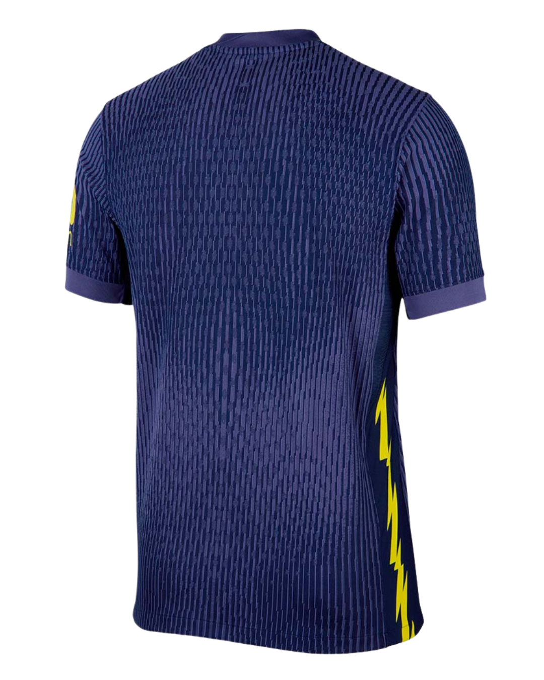 Atletico Madrid 2025/26 Jersey Away Edition