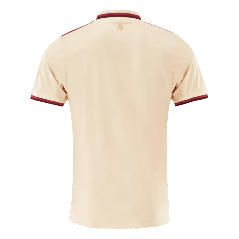 Bayern Munchen 2024/25 Jersey Third Away Edition