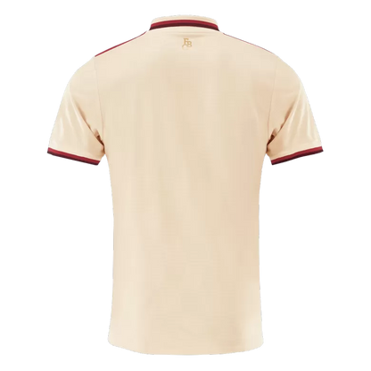 Bayern Munchen 2024/25 Jersey Third Away Edition
