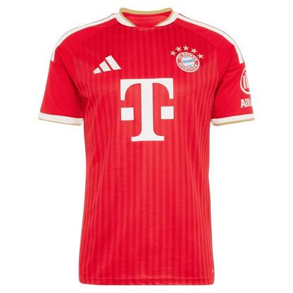 Bayern Munich 26/27 Home Edition Jersey