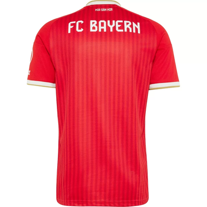 Bayern Munich 26/27 Home Edition Jersey