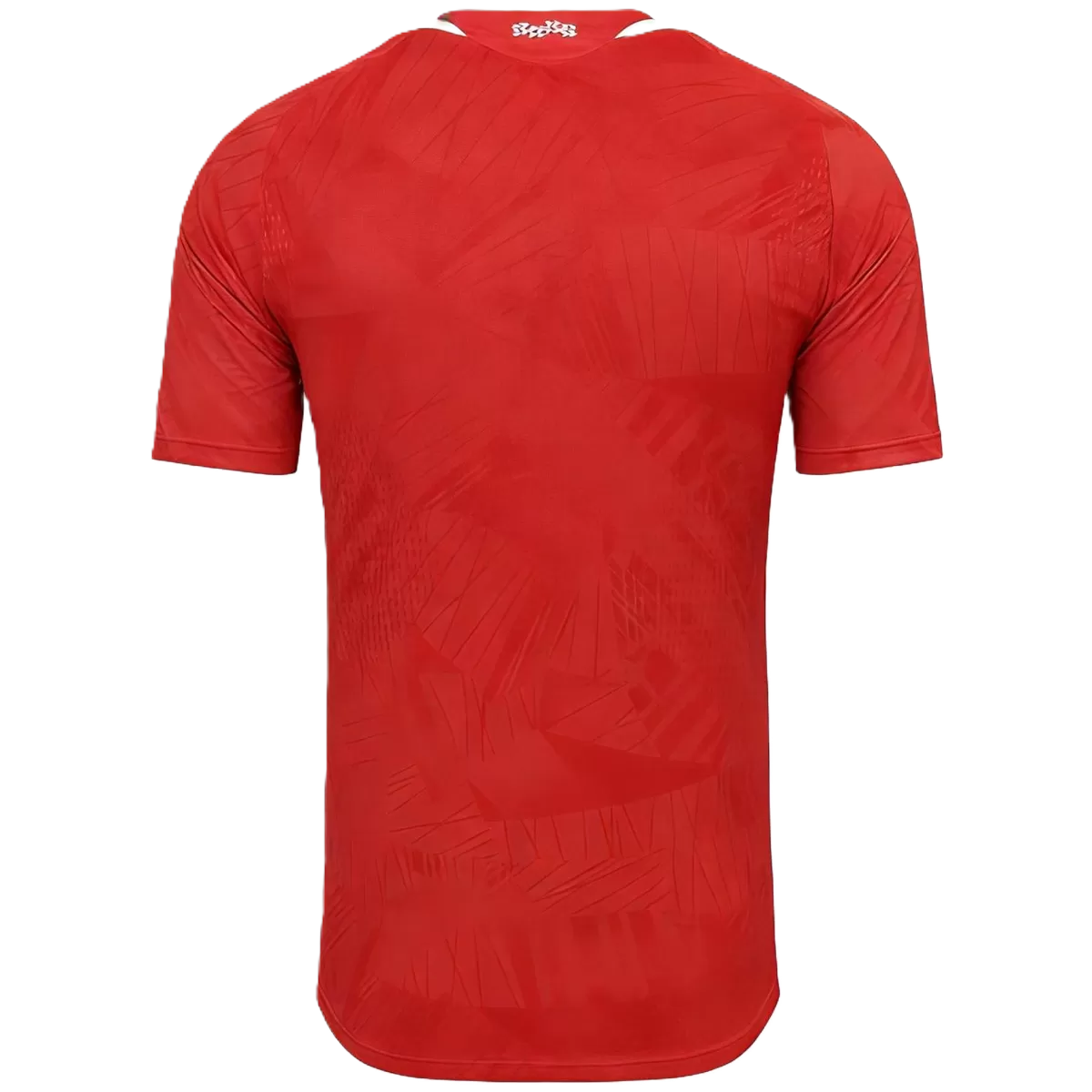 Benfica 2026/27 Home Edition Jersey