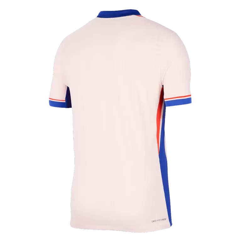 Chelsea 2024/25 Jersey Away Edition