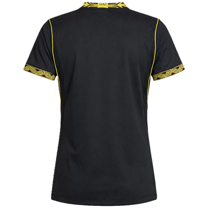 Chelsea 2026/27 Away Edition Women Jersey