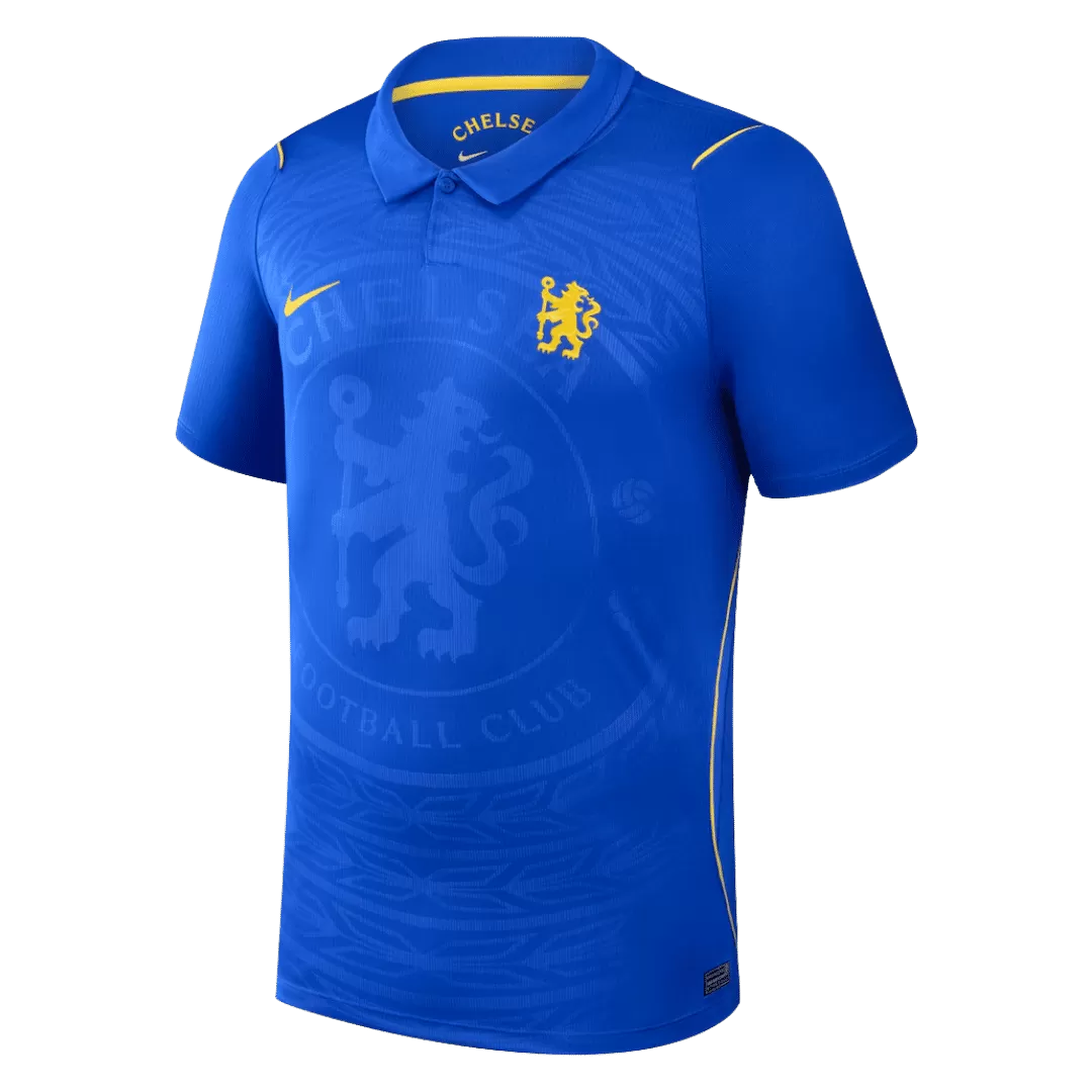 Chelsea 26/27 Home Edition Jersey