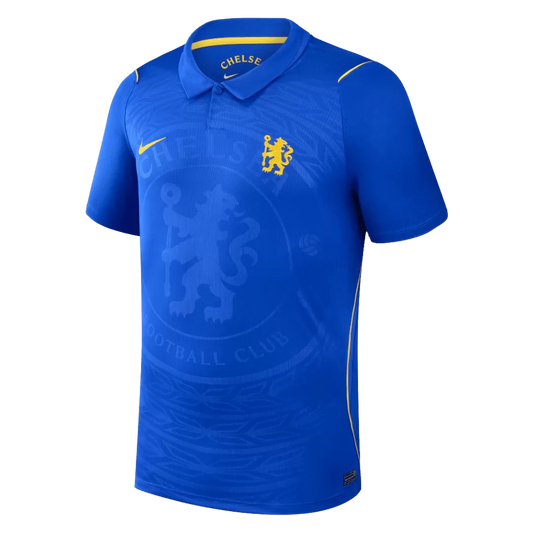 Chelsea 26/27 Home Edition Jersey
