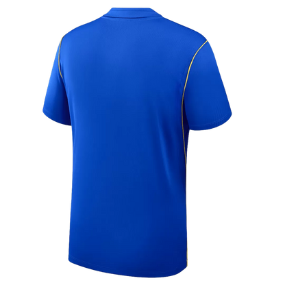 Chelsea 26/27 Home Edition Jersey