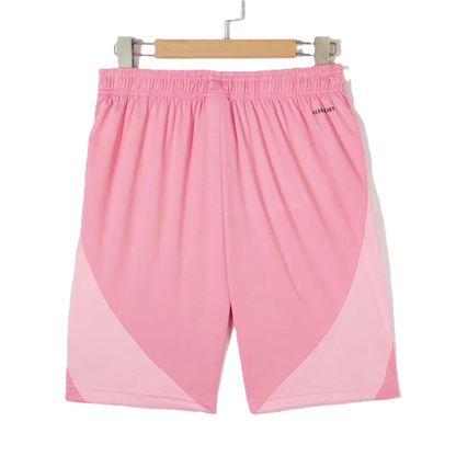 Inter Miami CF 2025/26 Shorts Home Edition