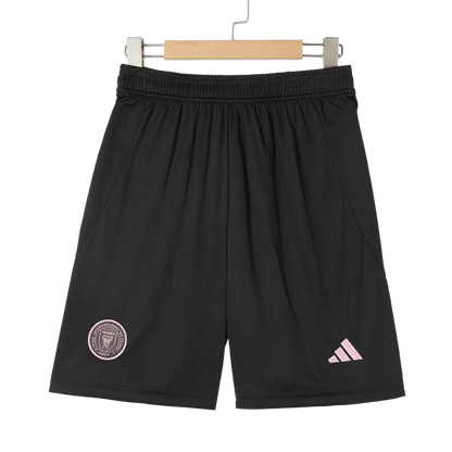 Inter Miami CF 2025/26 Shorts Away Edition