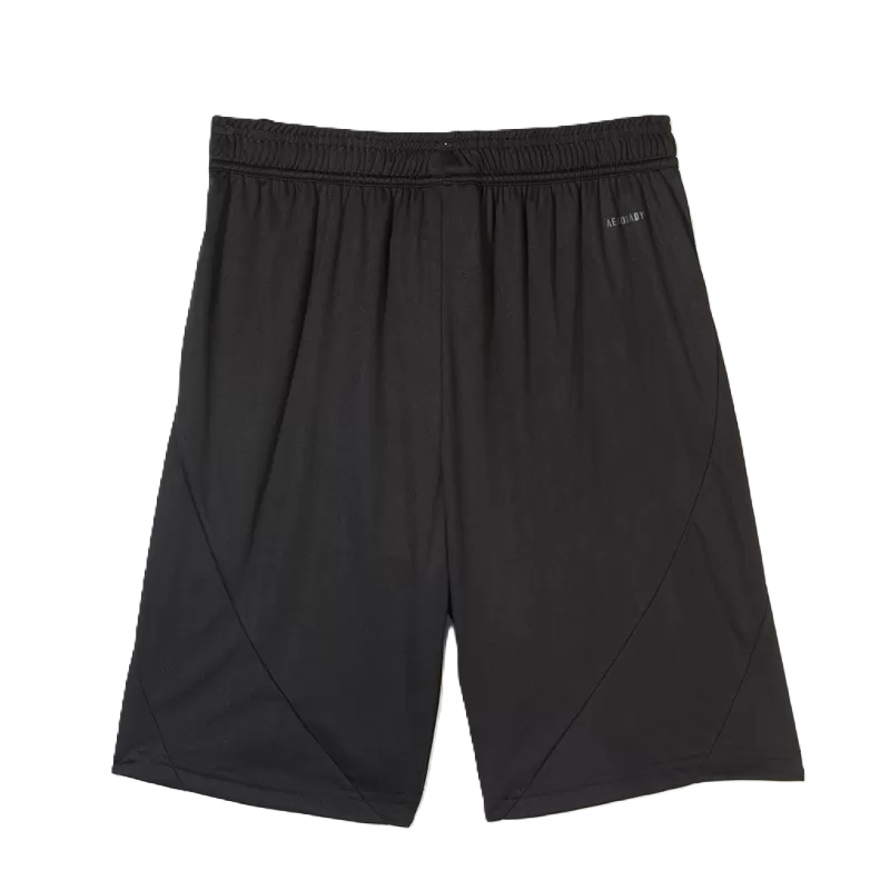 Inter Miami CF 2025/26 Shorts Away Edition