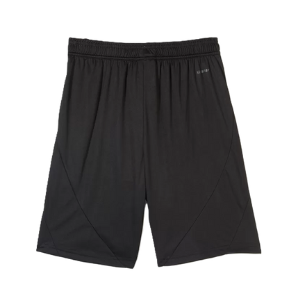 Inter Miami CF 2025/26 Shorts Away Edition