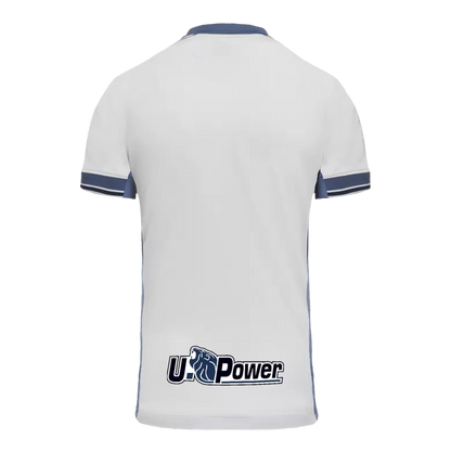 Inter Milan 2024/25 Jersey Away Edition