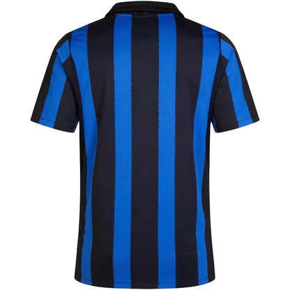 Inter Milan 26/27 Home Edition Jersey