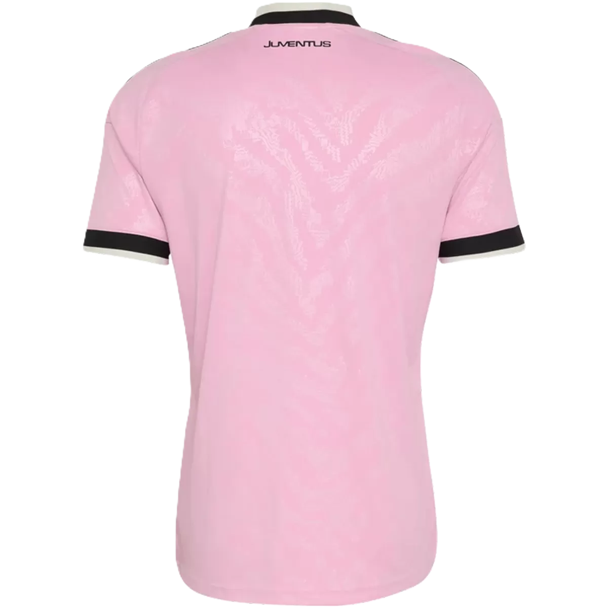 Juventus 2026/27 Away Edition Jersey