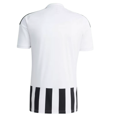 Juventus 26/27 Home Edition Jersey
