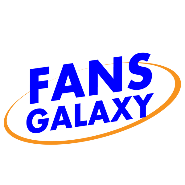 Fans Galaxy