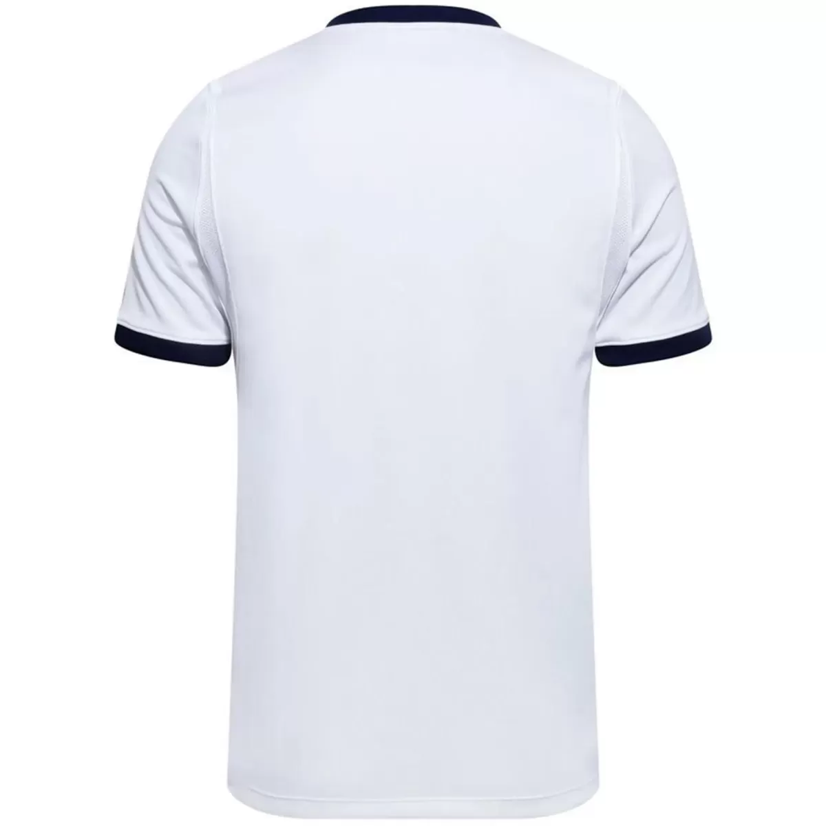 Paris Saint Germain 26/27 Away Edition Jersey