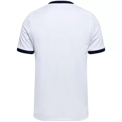 Paris Saint Germain 26/27 Away Edition Jersey