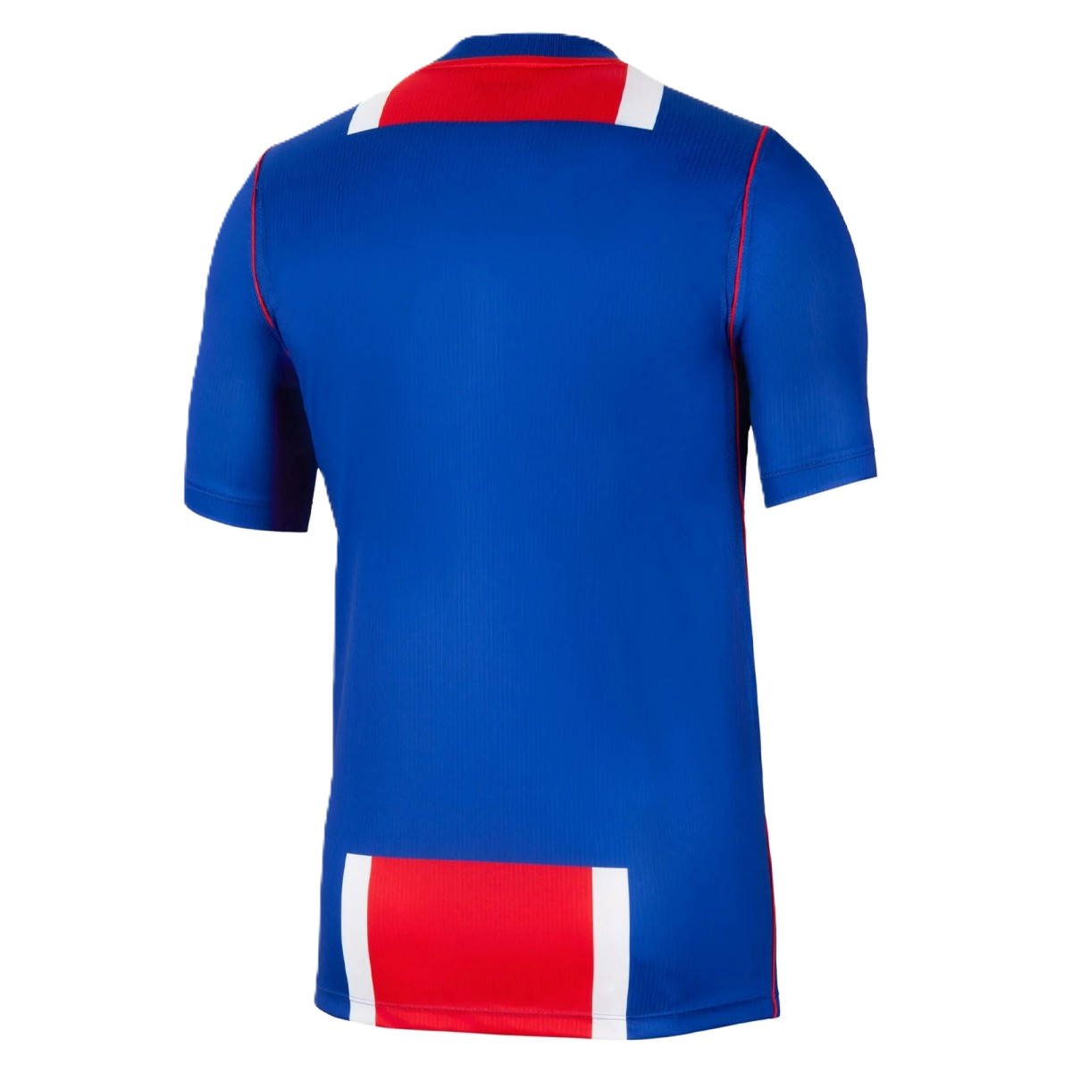 Paris Saint Germain 26/27 Home Edition Jersey