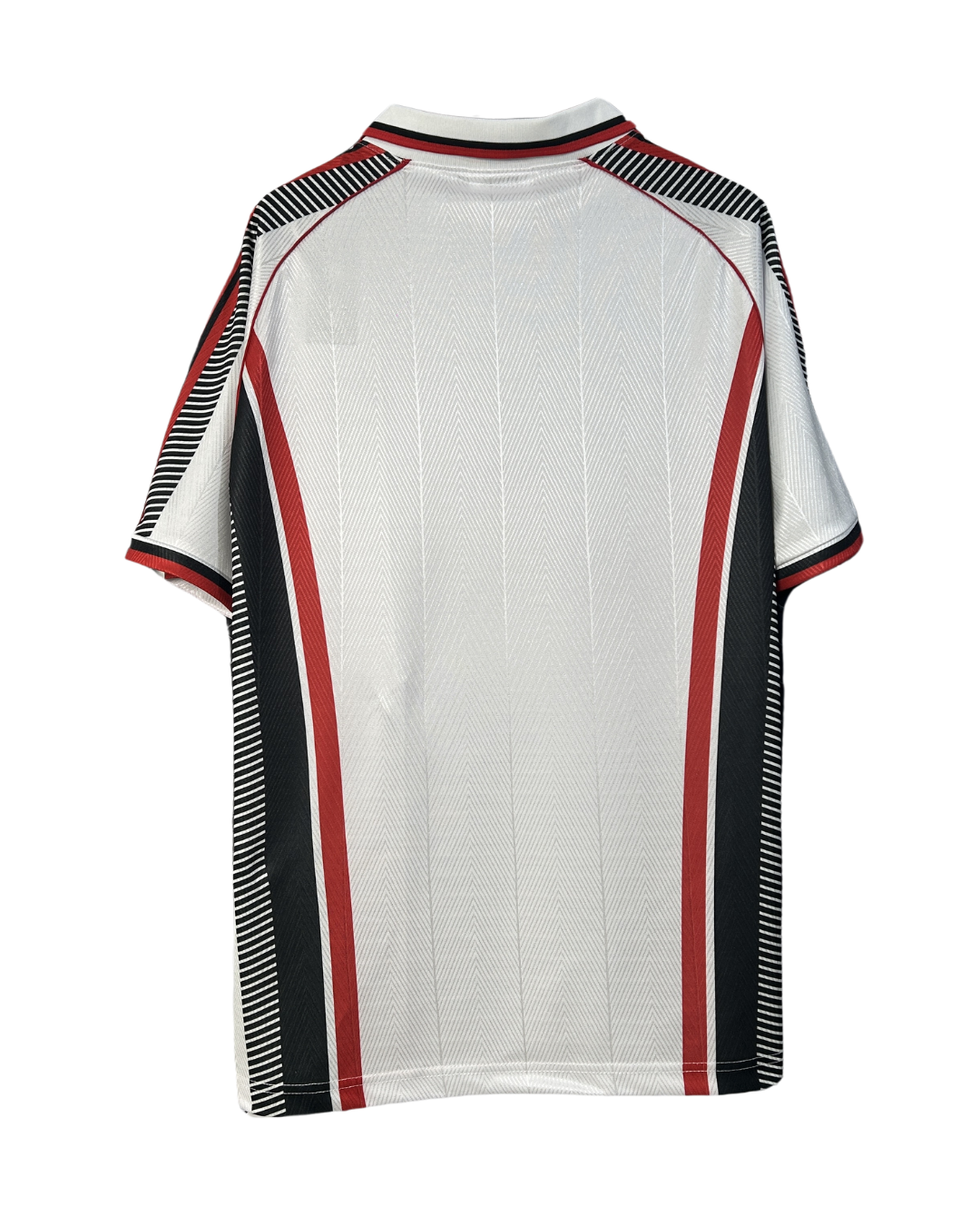 AC Milan Retro 1998/99 Away Edition