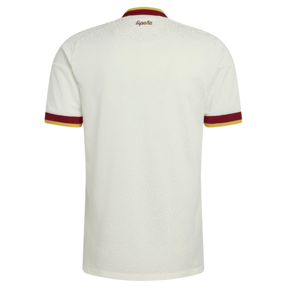 Spain 2026 World Cup Away Special Edition - WORLD CHAMPIONS