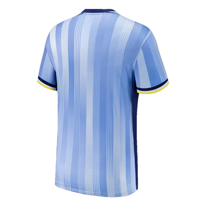 Tottenham Hotspur 2024/25 Jersey Away Edition