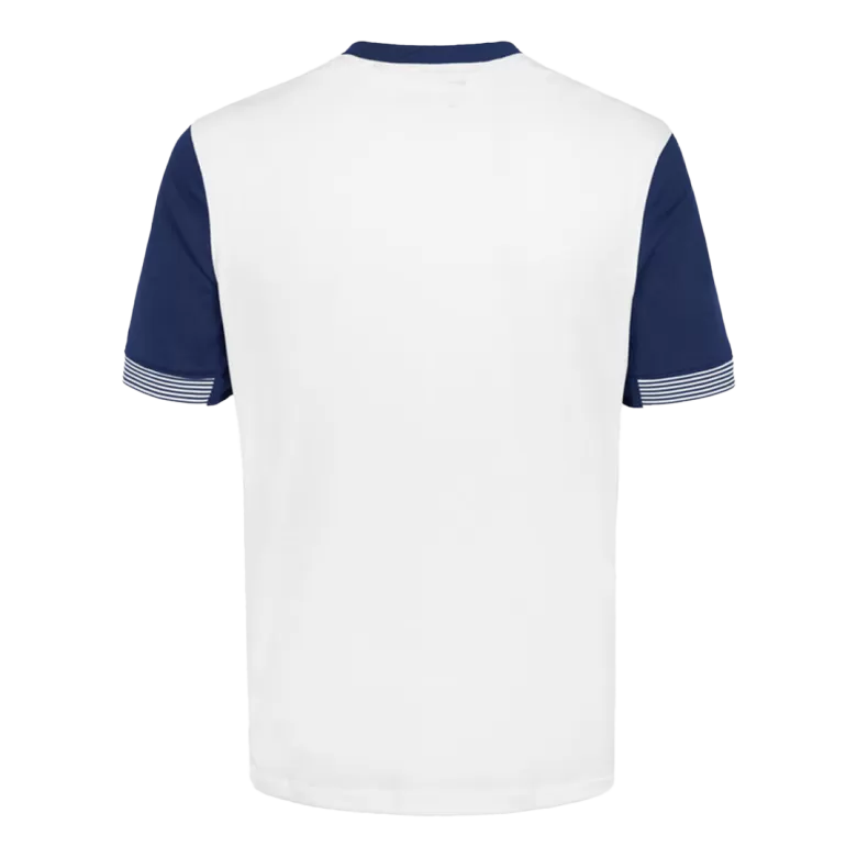 Tottenham Hotspur 2024/25 Jersey Home Edition