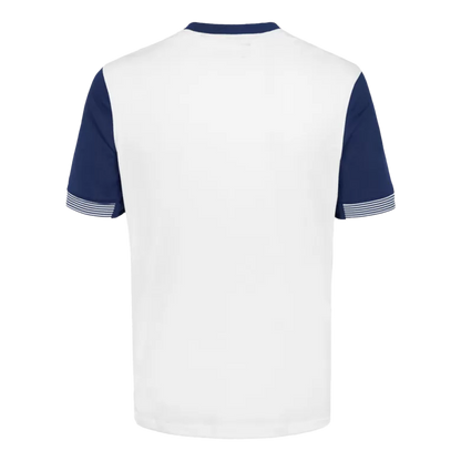 Tottenham Hotspur 2024/25 Jersey Home Edition