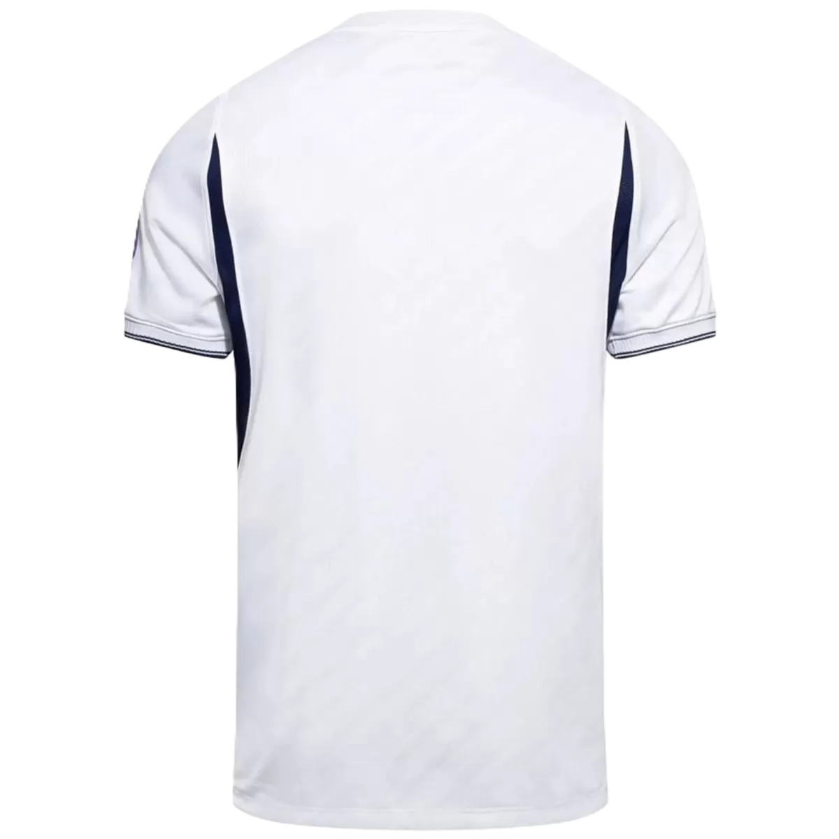 Tottenham Hotspur 26/27 Home Edition Jersey
