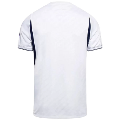 Tottenham Hotspur 26/27 Home Edition Jersey