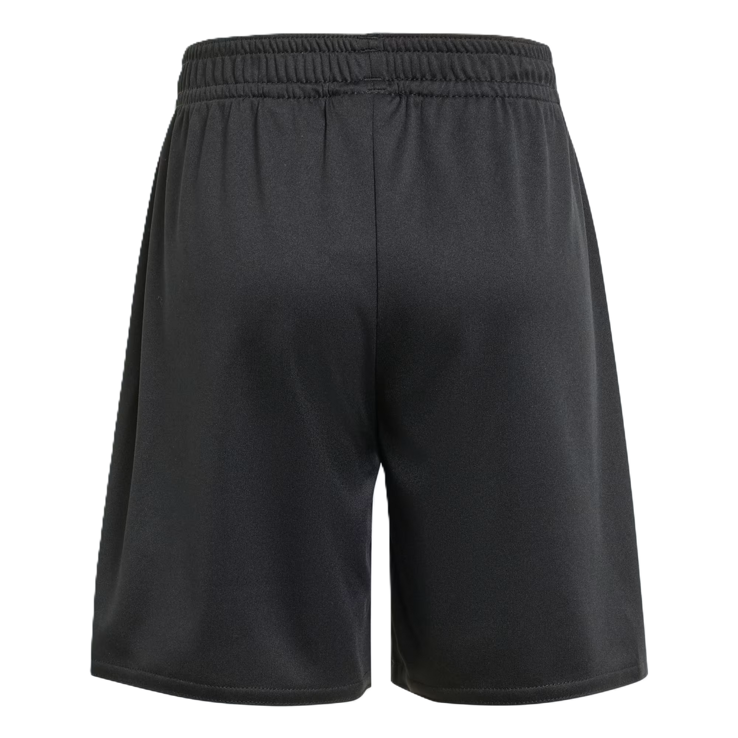 Kids Juventus 2025/26 Home Edition - Kit