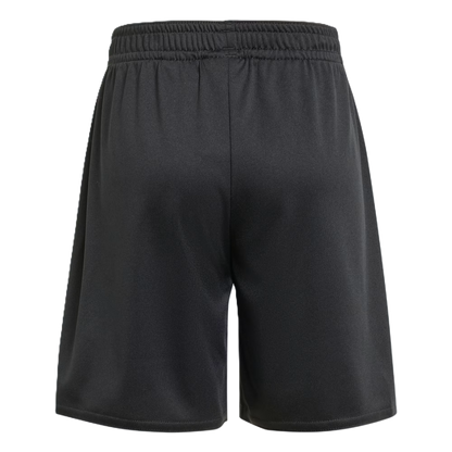 Kids Juventus 2025/26 Home Edition - Kit