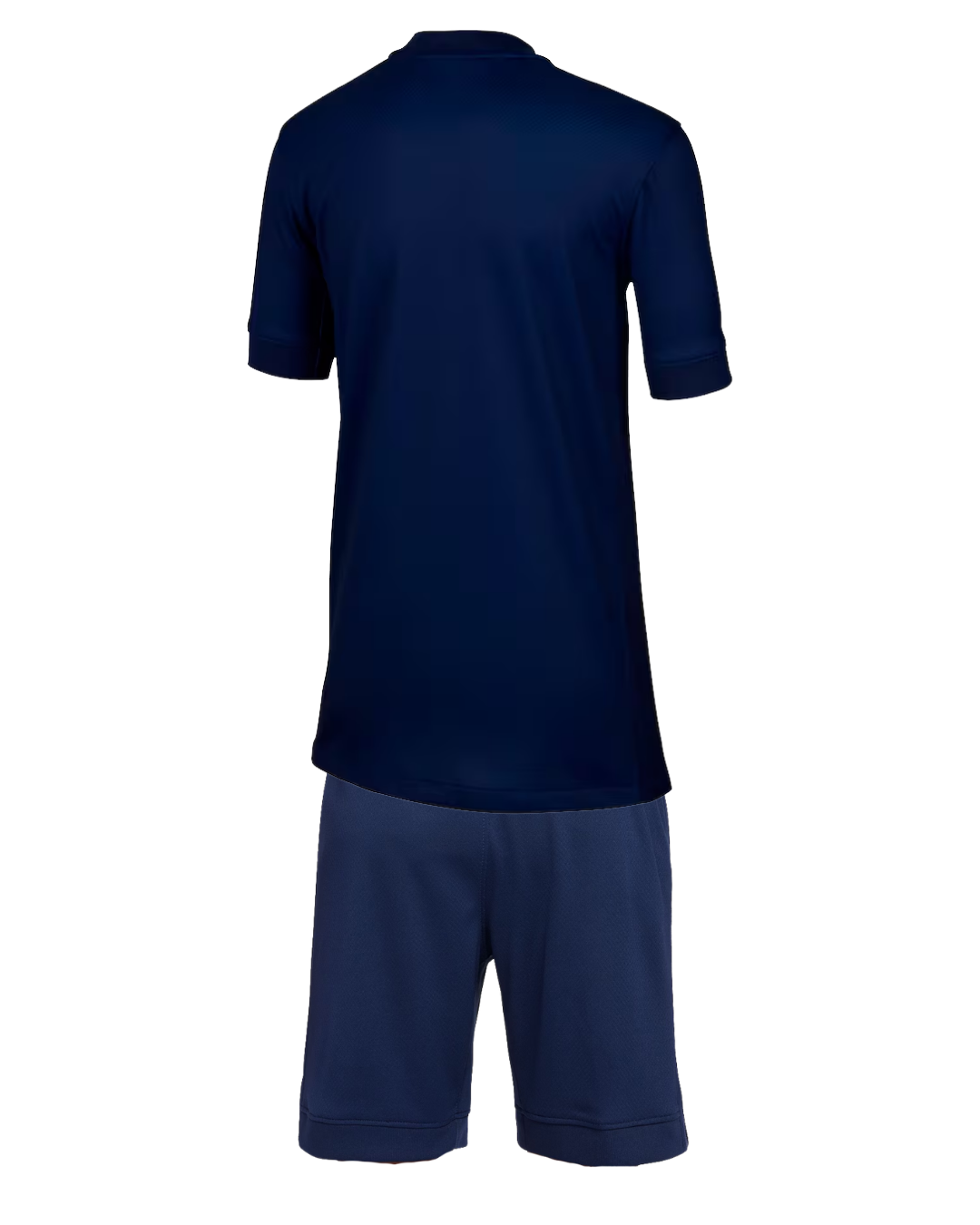 Kids Paris Saint Germain 2025/26 Home Edition - Kit