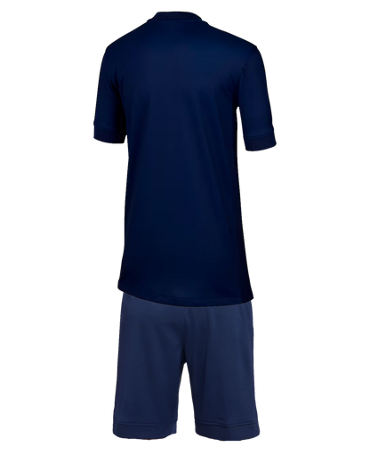 Kids Paris Saint Germain 2025/26 Home Edition - Kit