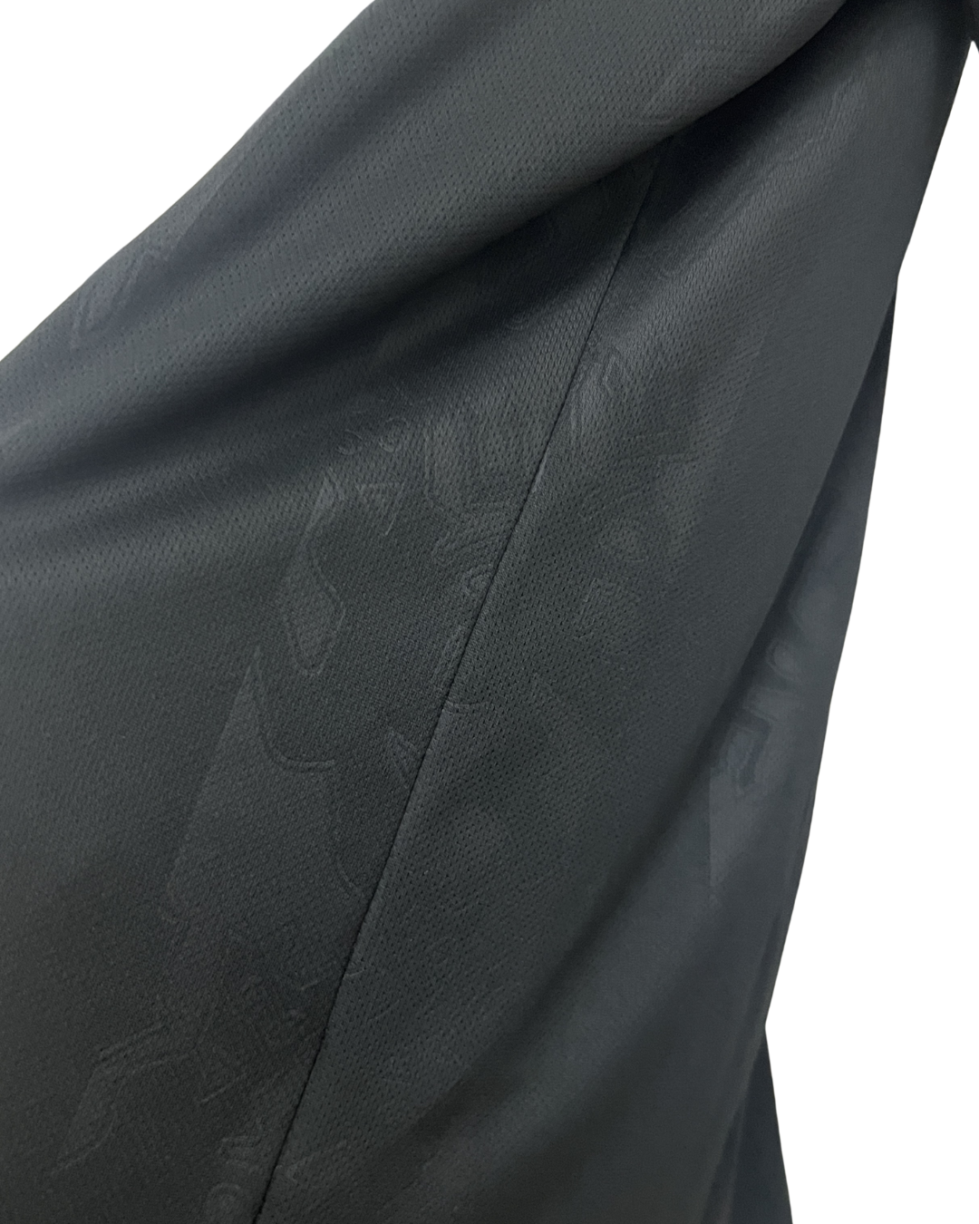 Manchester United 2025/26 Jersey Third Away Edition
