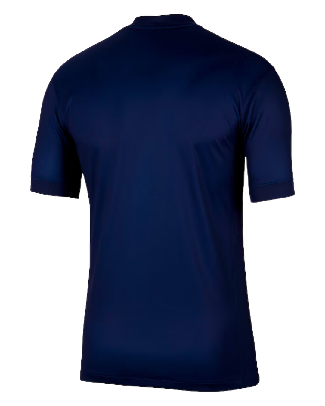 Paris Saint Germain 2025/26 Jersey Home Edition