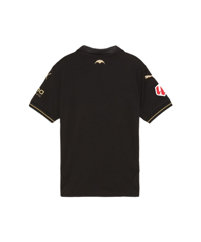 Valencia 2024/25 Jersey Away Edition